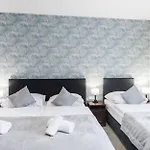 7days Pressburg