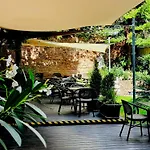 7days فندق براتسيلافا