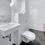Hotel 7days 3*