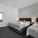 7days Pressburg