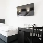 7days Pressburg