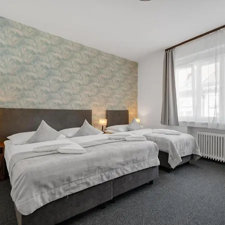 7days Hotel