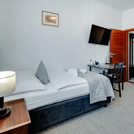 7days 布拉迪斯拉发