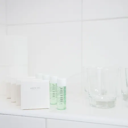 7days Hotel Bratislava