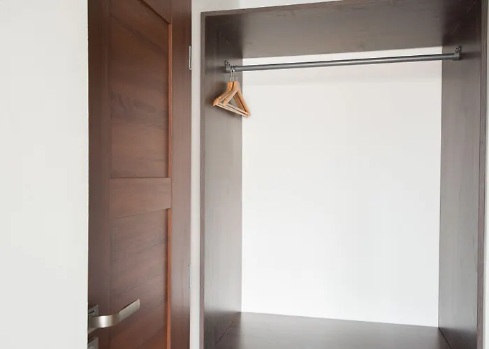 Hotel 7days Bratislava