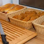 7days ברטיסלאבה