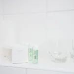 7days Hotel Bratislava