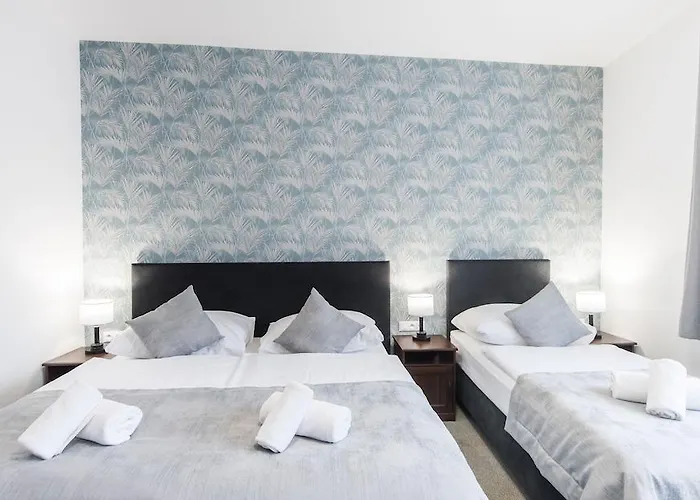 7days 布拉迪斯拉发