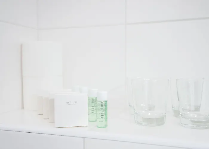 7days 酒店 布拉迪斯拉发