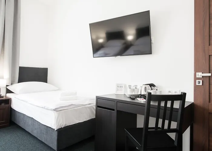 7days 布拉迪斯拉发