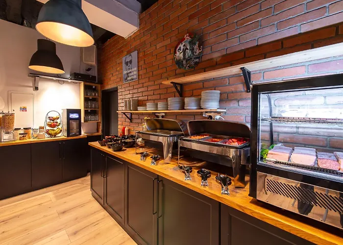 7days 布拉迪斯拉发