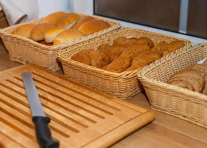 7days 布拉迪斯拉发